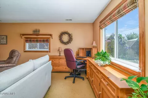 3362 Via Dona, Lompoc, CA 93436 photo 14