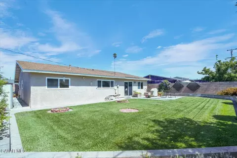 3362 Via Dona, Lompoc, CA 93436 photo 21