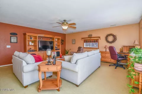 3362 Via Dona, Lompoc, CA 93436 photo 13