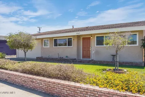3362 Via Dona, Lompoc, CA 93436 photo 26