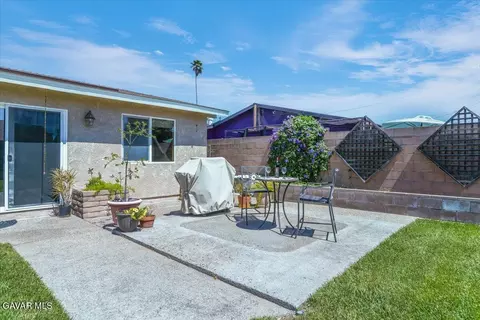 3362 Via Dona, Lompoc, CA 93436 photo 23