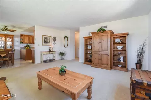 3362 Via Dona, Lompoc, CA 93436 photo 3
