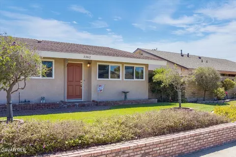 3362 Via Dona, Lompoc, CA 93436 photo 28