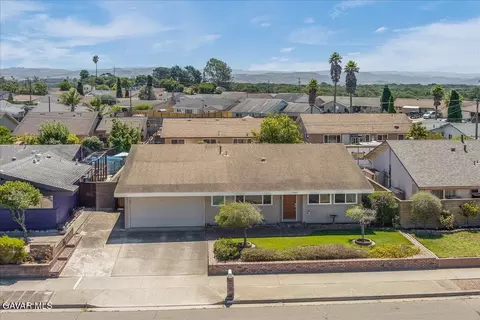 3362 Via Dona, Lompoc, CA 93436 photo 29