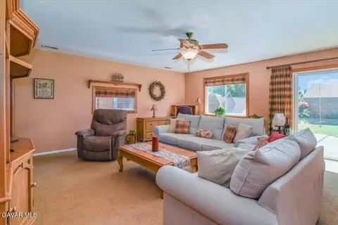3362 Via Dona, Lompoc, CA 93436 photo 11