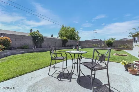 3362 Via Dona, Lompoc, CA 93436 photo 24