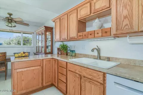 3362 Via Dona, Lompoc, CA 93436 photo 8