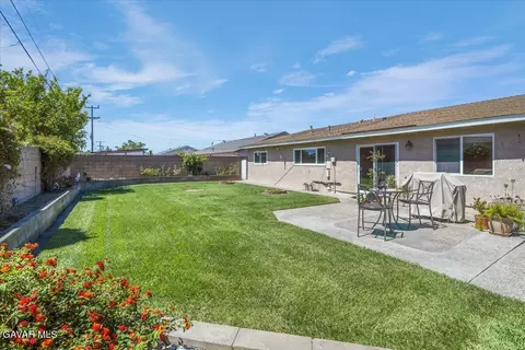 3362 Via Dona, Lompoc, CA 93436 photo 22