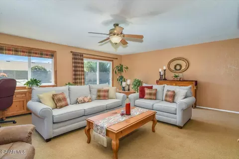 3362 Via Dona, Lompoc, CA 93436 photo 12