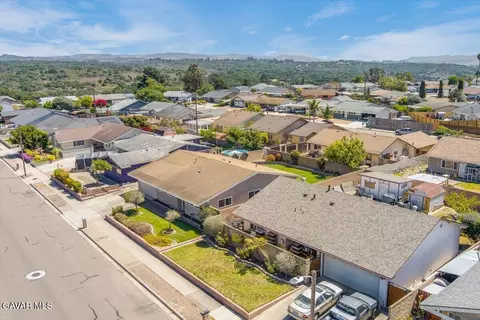 3362 Via Dona, Lompoc, CA 93436 photo 32