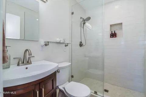 3362 Via Dona, Lompoc, CA 93436 photo 17