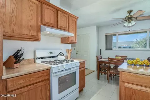 3362 Via Dona, Lompoc, CA 93436 photo 9
