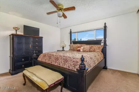 3362 Via Dona, Lompoc, CA 93436 photo 16