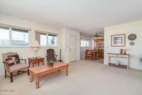 3362 Via Dona, Lompoc, CA 93436 photo 4
