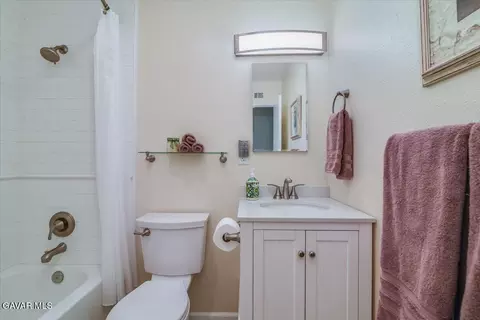 3362 Via Dona, Lompoc, CA 93436 photo 19