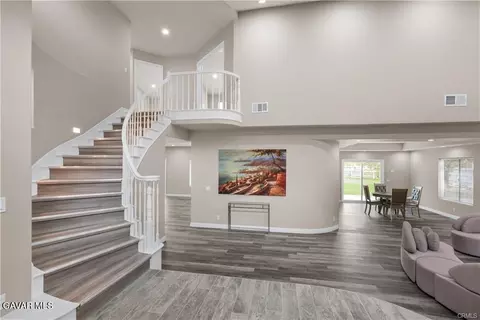 1830 Shadow Canyon Rd, Acton, CA 93510 photo 1