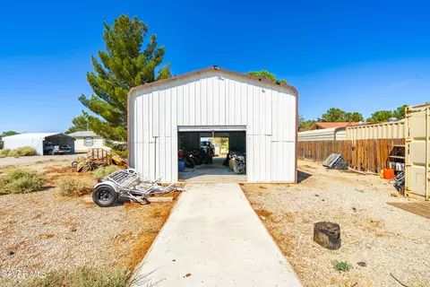 Other - 45050 43rd St E, Lancaster, CA 93535 photo 22 of 23