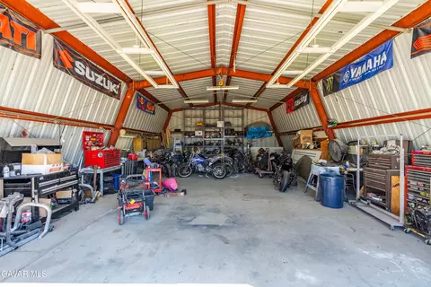 Other - 45050 43rd St E, Lancaster, CA 93535 photo 21 of 23