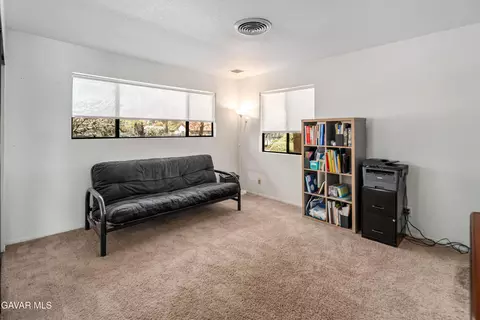 Bedroom - 45050 43rd St E, Lancaster, CA 93535 photo 4 of 7