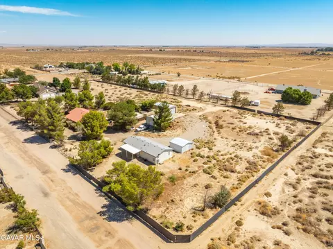 View/Area - 45050 43rd St E, Lancaster, CA 93535 photo 9 of 9