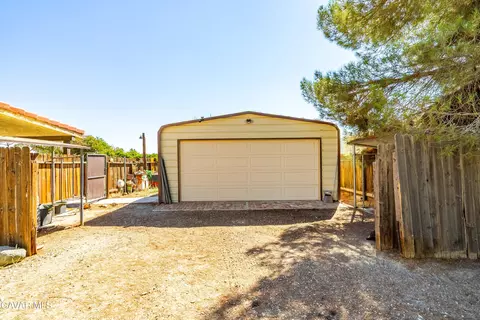 Other - 45050 43rd St E, Lancaster, CA 93535 photo 10 of 23