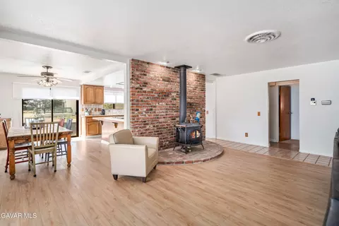 Other - 45050 43rd St E, Lancaster, CA 93535 photo 4 of 23