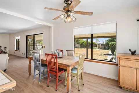 Dining - 45050 43rd St E, Lancaster, CA 93535 photo 1 of 4
