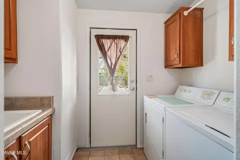 Other - 45050 43rd St E, Lancaster, CA 93535 photo 16 of 23