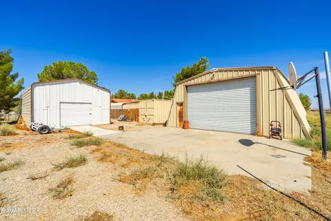 Other - 45050 43rd St E, Lancaster, CA 93535 photo 18 of 23