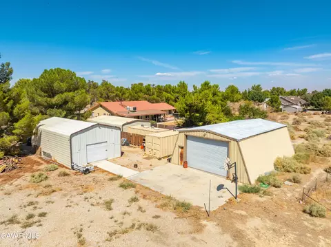 View/Area - 45050 43rd St E, Lancaster, CA 93535 photo 4 of 9