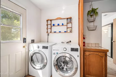 Other - 45050 43rd St E, Lancaster, CA 93535 photo 9 of 23