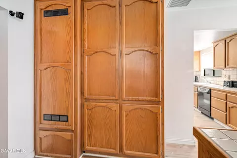 Other - 45050 43rd St E, Lancaster, CA 93535 photo 8 of 23