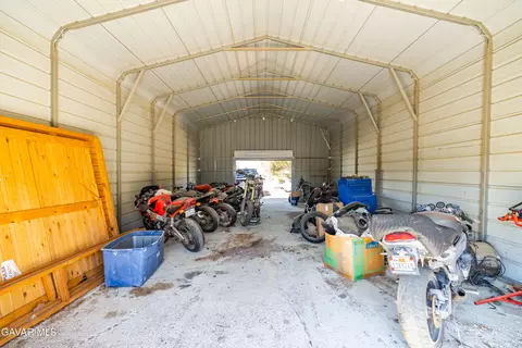 Other - 45050 43rd St E, Lancaster, CA 93535 photo 23 of 23