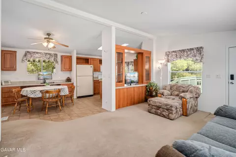 Other - 45050 43rd St E, Lancaster, CA 93535 photo 15 of 23