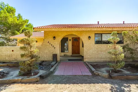 Other - 45050 43rd St E, Lancaster, CA 93535 photo 2 of 23