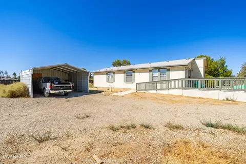 Other - 45050 43rd St E, Lancaster, CA 93535 photo 17 of 23