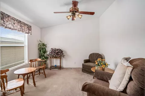 Other - 45050 43rd St E, Lancaster, CA 93535 photo 14 of 23