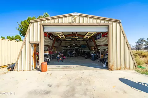 Other - 45050 43rd St E, Lancaster, CA 93535 photo 19 of 23