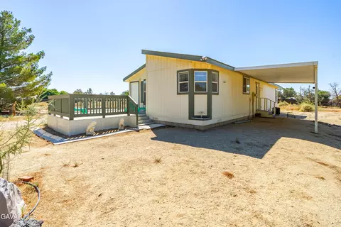Other - 45050 43rd St E, Lancaster, CA 93535 photo 13 of 23