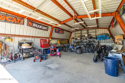 Other - 45050 43rd St E, Lancaster, CA 93535 photo 20 of 23