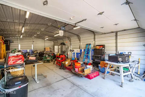 Other - 45050 43rd St E, Lancaster, CA 93535 photo 11 of 23