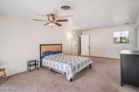 Bedroom - 45050 43rd St E, Lancaster, CA 93535 photo 3 of 7