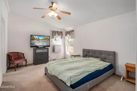 Bedroom - 45050 43rd St E, Lancaster, CA 93535 photo 6 of 7