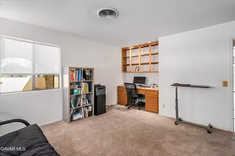 Other - 45050 43rd St E, Lancaster, CA 93535 photo 6 of 23