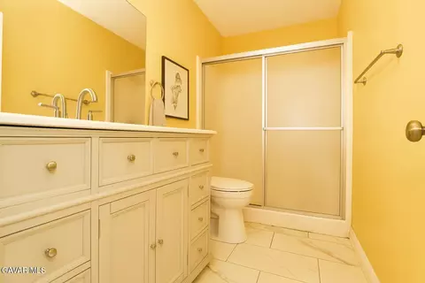 43823 Tranquility Ct, Lancaster, CA 93535 photo 7