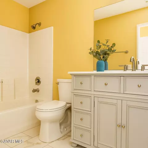43823 Tranquility Ct, Lancaster, CA 93535 photo 5