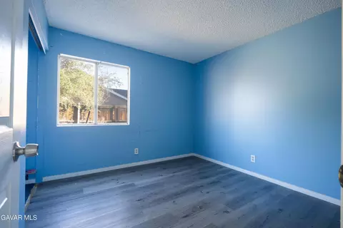 43823 Tranquility Ct, Lancaster, CA 93535 photo 8