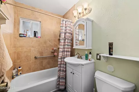 45461 3rd St E, Lancaster, CA 93535 photo 13