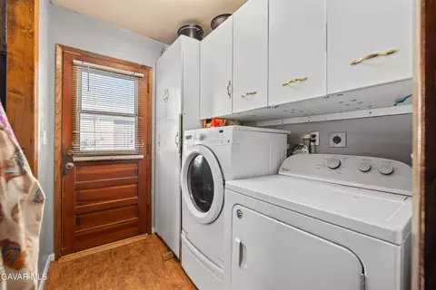 45461 3rd St E, Lancaster, CA 93535 photo 9
