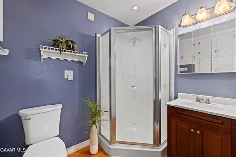 45461 3rd St E, Lancaster, CA 93535 photo 18